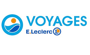 catalogue leclerc voyage