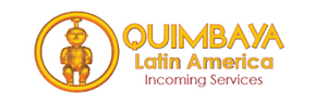 Visit Latin America, le magazine de Quimbaya Latin America