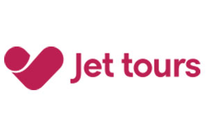 jet tours week end brochure