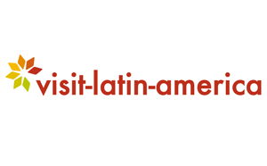 Visit Latin America, le magazine de Quimbaya Latin America